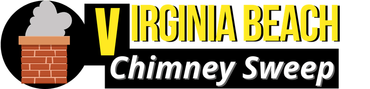 Chimney Sweep Virginia Beach VA