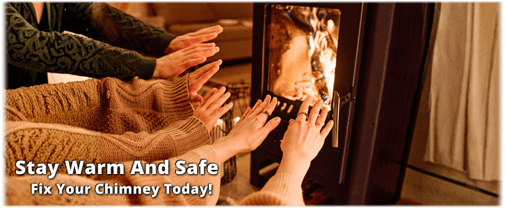 Virginia Beach VA Chimney Sweep